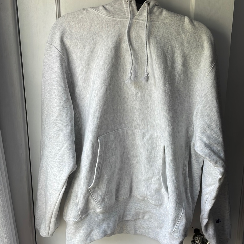 Champion Sweatshirt